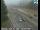 Webcam in Aptos, California, 82.4 km
