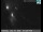 Webcam in Aptos, California, 6.3 mi away