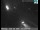 Webcam in Aptos, California, 31.8 mi away