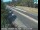 Webcam in Aptos, Kalifornien, 46.5 km entfernt