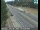 Webcam in Aptos, California, 18 mi away