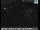 Webcam in Aptos, California, 3.4 mi away