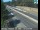 Webcam in Aptos, California, 18.3 mi away