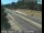 Webcam in Aptos, Californie, 42.1 km