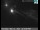 Webcam in Aptos, Kalifornien, 46.5 km entfernt