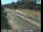 Webcam in Aptos, Californie, 46.5 km