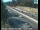 Webcam in Aptos, Kalifornien, 8.6 km entfernt