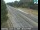 Webcam in Aptos, Kalifornien, 2 km entfernt