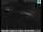 Webcam in Aptos, California, 16.4 mi away