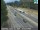Webcam in Aptos, Californien, 42.6 km