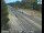 Webcam in Aptos, Californie, 42.6 km