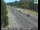 Webcam in Aptos, California, 42.6 km