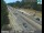 Webcam in Aptos, Californie, 42.6 km