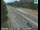 Webcam in Aptos, California, 42.6 km