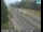 Webcam in Aptos, California, 18.3 mi away