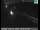 Webcam in Aptos, California, 0.7 mi away