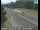 Webcam in Aptos, California, 6.3 mi away