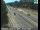 Webcam in Aptos, California, 18.3 mi away