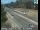 Webcam in Aptos, California, 31.8 mi away