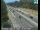 Webcam in Aptos, Kalifornien, 8.6 km entfernt
