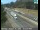 Webcam in Aptos, California, 16.4 mi away
