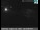 Webcam in Aptos, California, 16.5 mi away