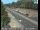 Webcam in Aptos, California, 16.4 mi away