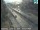 Webcam in Aptos, California, 46.5 km
