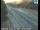 Webcam in Aptos, California, 46.5 km