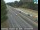 Webcam in Aptos, California, 16.4 mi away