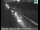 Webcam in Aptos, California, 42.1 km