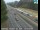 Webcam in Aptos, Californien, 42.5 km