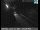 Webcam in Aptos, California, 33.6 km