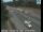 Webcam in Aptos, California, 3.4 mi away