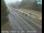 Webcam in Aptos, Californie, 42.5 km