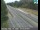 Webcam in Aptos, California, 18 mi away