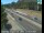 Webcam in Aptos, California, 18.3 mi away