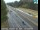 Webcam in Aptos, Californie, 42.5 km