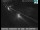 Webcam in Aptos, California, 46.5 km