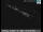 Webcam in Aptos, California, 6.3 mi away
