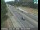 Webcam in Aptos, California, 18 mi away