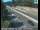 Webcam in Aptos, California, 16.4 mi away