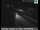 Webcam in Aptos, Californien, 41.4 km
