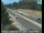 Webcam in Aptos, Californien, 42.6 km