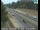 Webcam in Aptos, Californien, 8 km