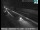 Webcam in Aptos, Californien, 16.4 km