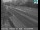 Webcam in Aptos, Kalifornien, 41.4 km entfernt