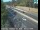 Webcam in Aptos, Kalifornien, 42.5 km entfernt