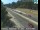 Webcam in Aptos, Californie, 82.4 km
