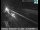 Webcam in Aptos, Californie, 41.4 km